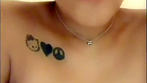 SOYKAYLINDA’S HOT LACTATION SNAPCHAT FEED ! BREASTMILK FUN GALORE!