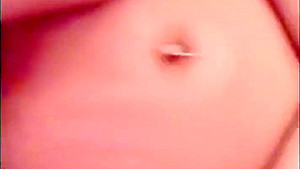 SOYKAYLINDA’S HOT LACTATION SNAPCHAT FEED ! BREASTMILK FUN GALORE!
