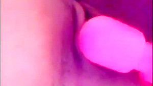 SOYKAYLINDA’S HOT LACTATION SNAPCHAT FEED ! BREASTMILK FUN GALORE!