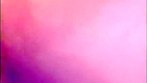 SOYKAYLINDA’S HOT LACTATION SNAPCHAT FEED ! BREASTMILK FUN GALORE!