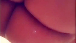 SOYKAYLINDA’S HOT LACTATION SNAPCHAT FEED ! BREASTMILK FUN GALORE!