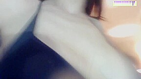 SPIT ON TITS