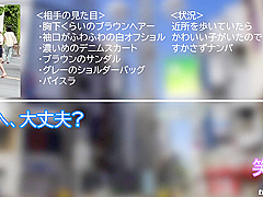 SSLEXXIFHSSNGNZIPX42230ORECO642