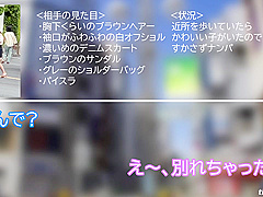 SSLEXXIFHSSNGNZIPX42230ORECO642