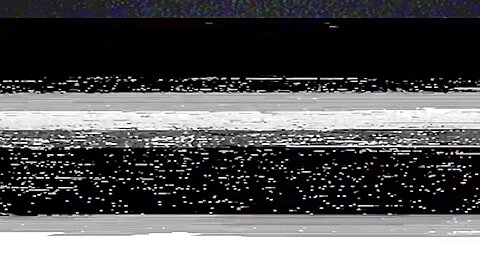 STAYING WITH Step dad Tape 2 - Travel Delay
