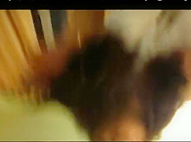 SUPER CUTE teen 18+ FUCKED HARD UNCENCORED