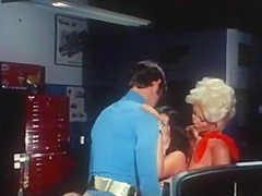 SUPERCOCK 2