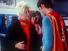 SUPERCOCK 2