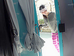 SVGA64 Good japaneeseeee cool BABE