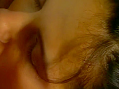 Sabin Milf Fickmonster Wuerdest Du Sie Ficken Wollen