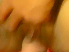 Sabin Milf Fickmonster Wuerdest Du Sie Ficken Wollen