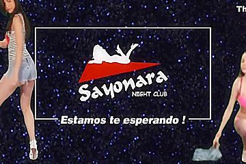 Sacana X Indyanara (menage) 12 Min