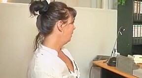 Saftige uebereife Fotzen
