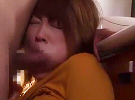 Saki Kataoka In Horny Japanese Girl In Best Amateur, Blowjob Jav
