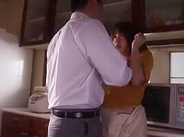 Saki Kataoka In Horny Japanese Girl In Best Amateur, Blowjob Jav