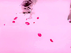 Sakura Bondage