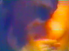 Salvaged from tape 6