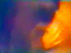 Salvaged from tape 6