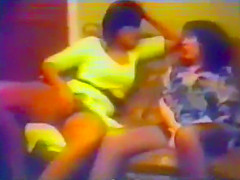 Salvaged from tape 6