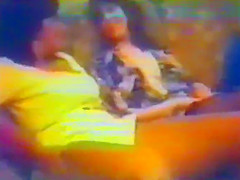Salvaged from tape 6