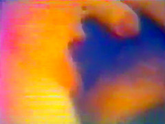 Salvaged from tape 6