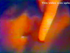 Salvaged from tape 6