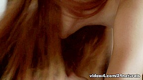 Sam Brooke in Intimately Close, Scene #01 - 21Naturals