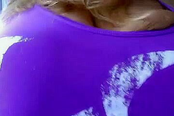 Samantha 38G solo