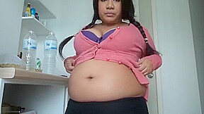 Sammy Burp Comp
