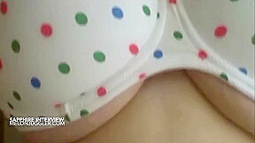 Sapphire 38l And Huge Boobs - A Personal Interview With Pornstar
