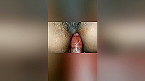 Sarson Ke Khet Me Girlfriends Ko Choda