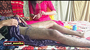 Sasur - Bahu Sex Story sasur Ne Apni Jawan Bahu Ko Chod Chod Kar Chut Ka Sara Pani Nikal Diya - Asian Milf