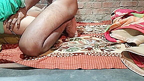 Sasur Ne Bahu Ki Bahan Ko Ghodi Banakar Bahut Chudai Ki