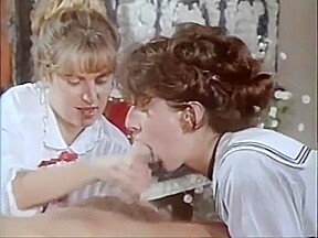 School Of Love