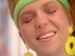 Schulmadchen 6 - Schamlos Nach Der Schule (1980s)
