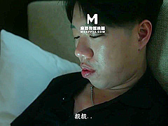 Screaming Big Tits Asian teen 18+ Whore Rough Fucked