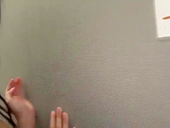 Sdab-291 After School Secret Meeting Teacher Gonzo Club