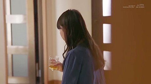 Sdmua-071 I Summoned Up The Courage To Ask Her Out On A