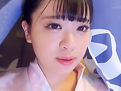 Sdmua-081 Would You Like To Enter The Me With Anna Hanayagi