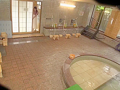 Sdmua-081 Would You Like To Enter The Me With Anna Hanayagi