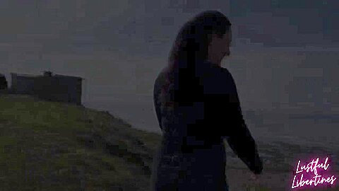Seduced By My Homewrecking Piss Slut Ex Pov