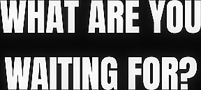 Seductive Gals Jerking Mans Hard Cock In This Compilation