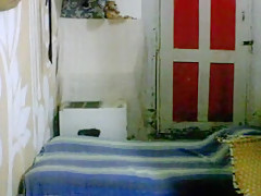 Seductiveness Charming Colombian Hot Webcam