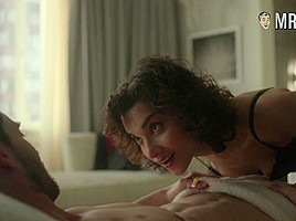 See Darkest Hour star Lily James' Period Pieces - Mr Skin
