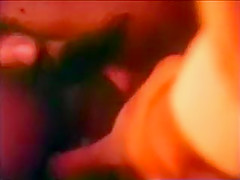 Seeds of Lust - vintage