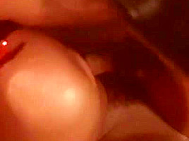 Seka best classic cum facial