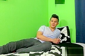 Self suck masturbating black and gay sex photo and gif ma
