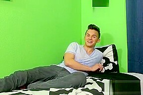 Self suck masturbating black and gay sex photo and gif ma
