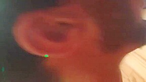 Seminole Heights TS fucks with str8 guys