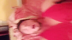 Seminole Heights TS fucks with str8 guys